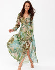 Daydress model 178172 Roco Fashion