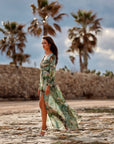 Daydress model 178172 Roco Fashion