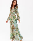Daydress model 178172 Roco Fashion