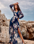 Daydress model 178180 Roco Fashion