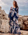 Daydress model 178180 Roco Fashion