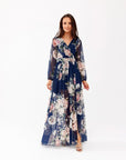 Daydress model 178180 Roco Fashion