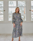 Daydress model 178207 La Aurora