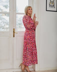 Daydress model 178209 La Aurora