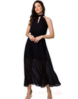 Cocktail dress model 178264 Makover