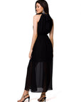 Cocktail dress model 178264 Makover