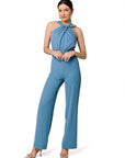 Suit model 178277 Makover
