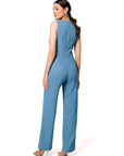 Suit model 178277 Makover