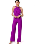 Suit model 178279 Makover