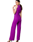 Suit model 178279 Makover