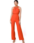 Suit model 178280 Makover
