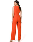 Suit model 178280 Makover