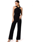 Suit model 178281 Makover