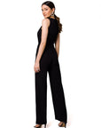 Suit model 178281 Makover