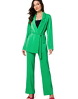 Jacket model 178291 Makover