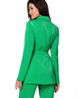 Jacket model 178291 Makover