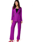 Jacket model 178292 Makover