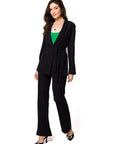 Jacket model 178294 Makover