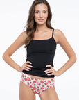 Panties model 178305 Julimex