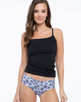 Panties model 178306 Julimex