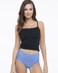 Panties model 178307 Julimex