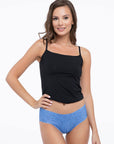 Panties model 178308 Julimex