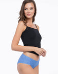 Panties model 178308 Julimex