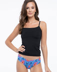 Brazilian style panties model 178310 Julimex - Toi ‘n’ Moi Ltd