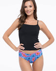 Panties model 178311 Julimex