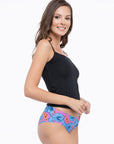 Panties model 178311 Julimex