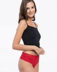 T-backs model 178313 Julimex