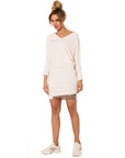 Daydress model 177590 Moe