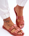 Flip-flops model 178354 Step in style