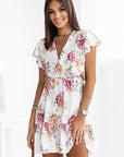 Daydress model 178420 IVON