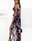 Daydress model 178427 IVON