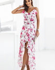 Daydress model 178429 IVON
