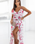 Daydress model 178429 IVON