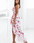 Daydress model 178429 IVON