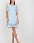 Cocktail dress model 178438 Lakerta