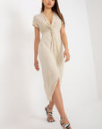 Daydress model 178484 Italy Moda