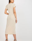 Daydress model 178484 Italy Moda