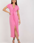 Daydress model 178486 Italy Moda