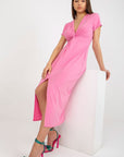 Daydress model 178486 Italy Moda