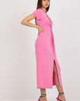 Daydress model 178486 Italy Moda