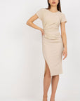 Daydress model 178489 Italy Moda