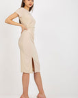 Daydress model 178489 Italy Moda