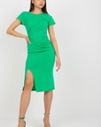 Daydress model 178491 Italy Moda