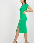 Daydress model 178491 Italy Moda