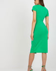 Daydress model 178491 Italy Moda