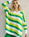 Jumper model 178647 PeeKaBoo
